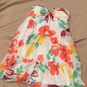 Guess Sun dress